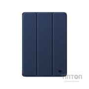 Чохол до планшета Armorstandart Smart Case Xiaomi Pad 7 / 7 Pro Blue (ARM74573)
