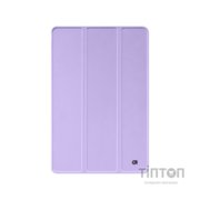 Чохол до планшета Armorstandart Smart Case Xiaomi Redmi Pad 2 Lavender (ARM87403)