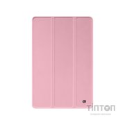 Чохол до планшета Armorstandart Smart Case Xiaomi Redmi Pad 2 Pink (ARM87404)