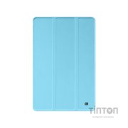 Чохол до планшета Armorstandart Smart Case Xiaomi Redmi Pad 2 Sky Blue (ARM87405)