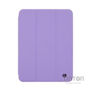 Чохол до планшета Armorstandart Smart Fold Pen iPad mini 2024 / mini 6 Light Purple (ARM82829)