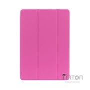 Чохол до планшета Armorstandart Smart Fold Pen Samsung Galaxy Tab A11+ Rose Red (ARM89312)