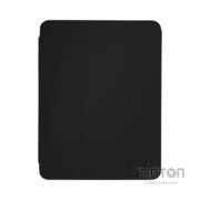 Чохол до планшета Armorstandart Smart Fold Pen Samsung Galaxy Tab S11 Ultra/S10 Ultra/S9 Ultra/S8 Ultra Black (ARM88430)