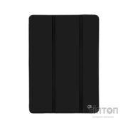 Чохол до планшета Armorstandart Smart Fold Pen Xiaomi Redmi Pad 2 Black (ARM86105)