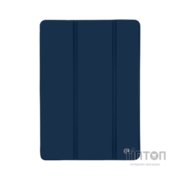 Чохол до планшета Armorstandart Smart Fold Pen Xiaomi Redmi Pad 2 Dark Blue (ARM86106)