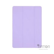 Чохол до планшета Armorstandart Smart Fold Pen Xiaomi Redmi Pad 2 Light Purple (ARM86107)