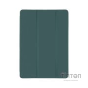 Чохол до планшета Armorstandart Smart Fold Pen Xiaomi Redmi Pad 2 Pine Green (ARM86108)