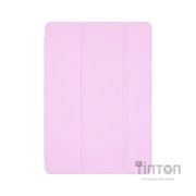 Чохол до планшета Armorstandart Smart Fold Pen Xiaomi Redmi Pad 2 Pink (ARM86109)