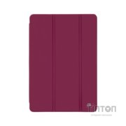 Чохол до планшета Armorstandart Smart Fold Pen Xiaomi Redmi Pad 2 Plum (ARM86110)