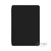 Чохол до планшета Armorstandart Smart Fold Pen Xiaomi Redmi Pad 2 Pro Black (ARM89201)