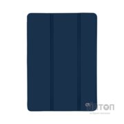 Чохол до планшета Armorstandart Smart Fold Pen Xiaomi Redmi Pad 2 Pro Dark Blue (ARM89202)