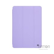 Чохол до планшета Armorstandart Smart Fold Pen Xiaomi Redmi Pad 2 Pro Light Purple (ARM89203)