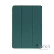 Чохол до планшета Armorstandart Smart Fold Pen Xiaomi Redmi Pad 2 Pro Pine Green (ARM89204)