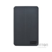 Чохол до планшета BeCover Premium Xiaomi Mi Pad 6 / 6 Pro 11" Black (710221)