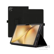 Чохол до планшета BeCover Slimbook Blackview Tab Zeno 10 5G 11.0" Black (715124)