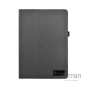 Чохол до планшета BeCover Slimbook Samsung Galaxy Tab A 10.1 (2019) T510/T515 Black (703733)
