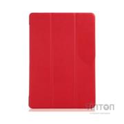 Чохол до планшета BeCover Smart Case для HUAWEI Mediapad T3 10 Red (701508)