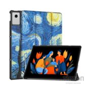 Чохол до планшета BeCover Smart Case Lenovo Idea Tab Plus 12.1" Night (715157)