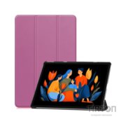 Чохол до планшета BeCover Smart Case Lenovo Idea Tab Plus 12.1" Purple (715083)
