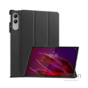 Чохол до планшета BeCover Smart Case Lenovo Yoga Tab 11 2025 (11.1") TB-710FU Black (715092)