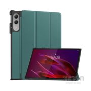 Чохол до планшета BeCover Smart Case Lenovo Yoga Tab 11 2025 (11.1") TB-710FU Dark Green (715094)