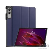 Чохол до планшета BeCover Smart Case Lenovo Yoga Tab 11 2025 (11.1") TB-710FU Deep Blue (715093)