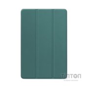 Чохол до планшета BeCover Smart Case Oppo Pad SE / OnePlus Pad lite 11.0" 2025 Dark Green (714781)