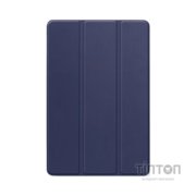 Чохол до планшета BeCover Smart Case Oppo Pad SE / OnePlus Pad lite 11.0" 2025 Deep Blue (714780)