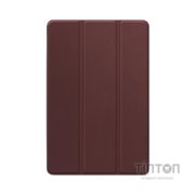 Чохол до планшета BeCover Smart Case Oppo Pad SE / OnePlus Pad lite 11.0" 2025 Red Wine (714783)