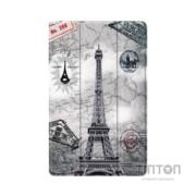 Чохол до планшета BeCover Smart Case Samsung Galaxy Tab A 10.1 T510/T515 Paris (703851)