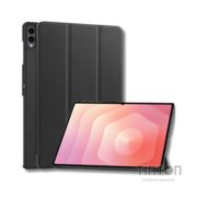 Чохол до планшета BeCover Smart Case Samsung Galaxy Tab S11 Ultra (SM-X930/X936) 14.6" Black (714624)