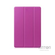 Чохол до планшета BeCover Smart Case Teclast P40HD 2023 10.1" Purple (711092)