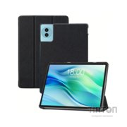 Чохол до планшета BeCover Smart Case Teclast P50 11" Black (715136)