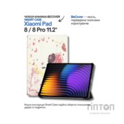 Чохол до планшета BeCover Smart Case Xiaomi Pad 8 / 8 Pro 11.2" Fairy (714585)