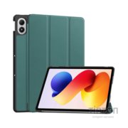 Чохол до планшета BeCover Smart Case Xiaomi Redmi Pad 2 Pro 12.1" Dark Green (714628)