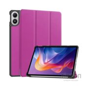 Чохол до планшета BeCover Smart Case Xiaomi Redmi Pad 2 Pro 12.1" Purple (714632)