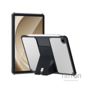 Чохол до планшета BeCover Stand Samsung Galaxy Tab A11 Plus SM-X236B 11.0" Black (714965)
