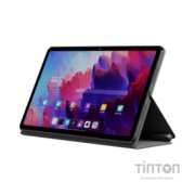 Чохол до планшета Lenovo Tab K11 Plus Folio Case TB352 (ZG38C06525)
