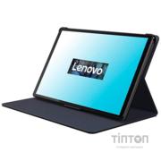 Чохол до планшета Lenovo TAB M10 FHD (ZG38C02959)