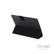 Чохол до планшета Noname TF700-CLAS-PU-BK