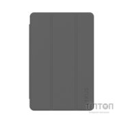 Чохол до планшета Pixus Deon gray (4897058531923)