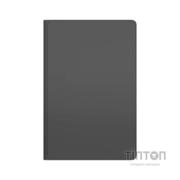 Чохол до планшета Samsung Anymode Book Cover Galaxy Tab A7 (T500/505) Grey (GP-FBT505AMABW)
