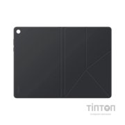 Чохол до планшета Samsung Book Cover Galaxy Tab A11+ (X230/X236) Black (EF-BX230PBEGWW)