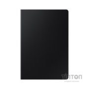 Чохол до планшета Samsung Book Cover Galaxy Tab S7 FE / S7+ (T735/975) Black (EF-BT730PBEGRU)
