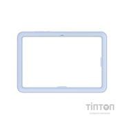 Чохол до планшета Samsung Frame Cover Samsung Galaxy Tab S11 Blue (EF-JX730CLEGWW)