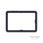 Чохол до планшета Samsung Frame Cover Samsung Galaxy Tab S11 Navy (EF-JX730CNEGWW)