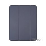 Чохол до планшета Teclast Flex Teclast ArtPad Air 11" Grey (6940709689325)