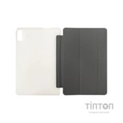 Чохол до планшета Teclast Flex Teclast P30 10.1" Grey (6940709689004)