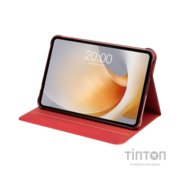 Чохол до планшета Teclast Flex Teclast T65 Plus 13.4" Red (6940709689295)