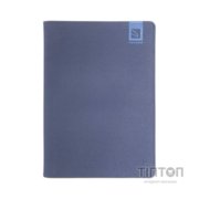 Чохол до планшета Tucano Vento Universal 7-8" blue (TAB-VT78-B)